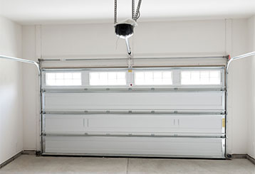 Garage Door Openers | Garage Door Repair Highland Park, IL