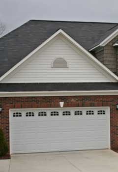 Cable Replacement For Garage Door Deerfield