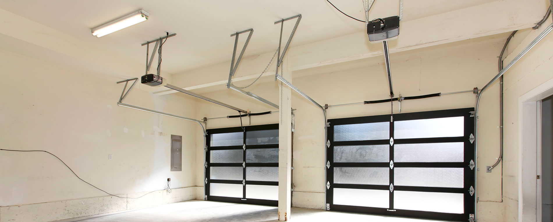 Garage Door Repair Company In Highland Park IL
