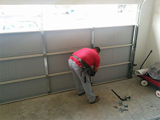 Door Installation | Garage Door Repair Highland Park, IL Door Installation | Garage Door Repair Highland Park, IL