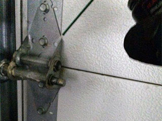 Garage Door Noises | Garage Door Repair Highland Park, IL Garage Door Noises | Garage Door Repair Highland Park, IL