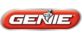 Genie | Garage Door Repair Highland Park, IL