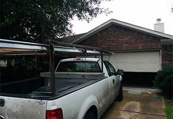 Garage Door Maintenance | Garage Door Repair Highland Park, IL