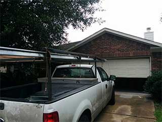 Door Maintenance | Garage Door Repair Highland Park, IL Door Maintenance | Garage Door Repair Highland Park, IL