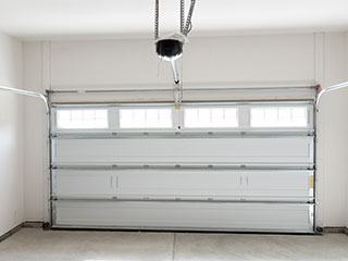 Door Openers | Garage Door Repair Highland Park, IL Door Openers | Garage Door Repair Highland Park, IL