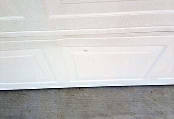 Panel Replacement | Garage Door Repair Highland Park, IL Panel Replacement | Garage Door Repair Highland Park, IL
