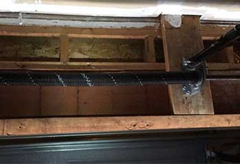 Spring Replacement | Garage Door Repair Highland Park, IL Spring Replacement | Garage Door Repair Highland Park, IL