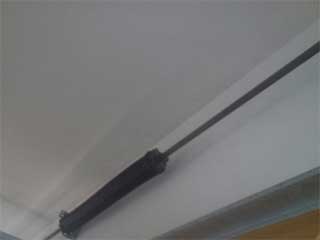 Door Springs | Garage Door Repair Highland Park, IL Door Springs | Garage Door Repair Highland Park, IL