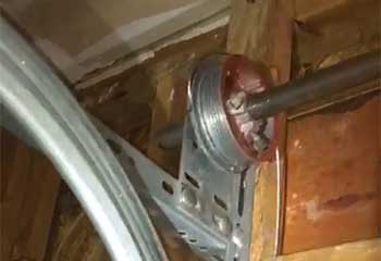 Track Replacement | Garage Door Repair Highland Park, IL Track Replacement | Garage Door Repair Highland Park, IL
