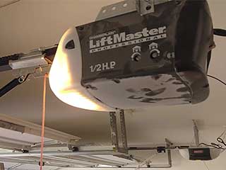 Troubleshooting Garage Door Openers | Garage Door Repair Highland Park, IL Troubleshooting Garage Door Openers | Garage Door Repair Highland Park, IL