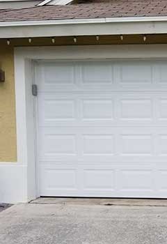 Same-day Panel Replacement Near Highwood
